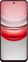 realme 14x 5G