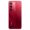 realme 14x 5G