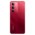 realme 14x 5G