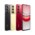 realme 14x 5G