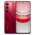 realme 14x 5G