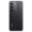 realme 14x 5G