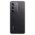 realme 14x 5G