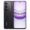 realme 14x 5G