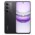 realme 14x 5G
