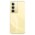 realme 14x 5G