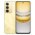 realme 14x 5G