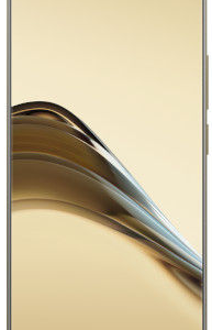 realme 14 Proplus