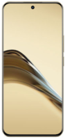 realme 14 Pro