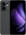 Oppo Reno13 F 5G
