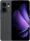 Oppo Reno13 F 5G