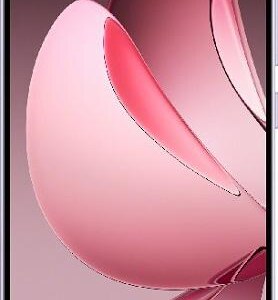 Oppo Reno13 F 5G