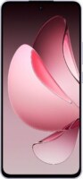 Oppo Reno13 F 5G