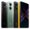 POCO X7 Pro