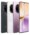 realme 14 Pro