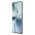 realme 14 Pro