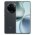 realme 14 Pro