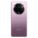 realme 14 Pro
