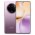 realme 14 Pro