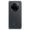realme 14 Pro