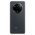 realme 14 Pro