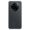 realme 14 Proplus