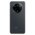 realme 14 Proplus