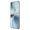 realme 14 Proplus