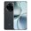 realme 14 Proplus