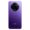 realme 14 Proplus