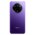 realme 14 Proplus