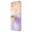 realme 14 Proplus