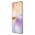 realme 14 Proplus