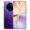 realme 14 Proplus