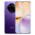 realme 14 Proplus
