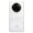 realme 14 Proplus
