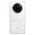 realme 14 Proplus