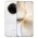 realme 14 Proplus