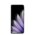 Oppo Find N5
