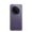 Oppo Find N5