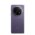 Oppo Find N5