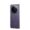 Oppo Find N5
