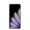 Oppo Find N5