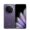 Oppo Find N5