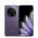 Oppo Find N5