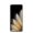 Oppo Find N5