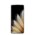 Oppo Find N5