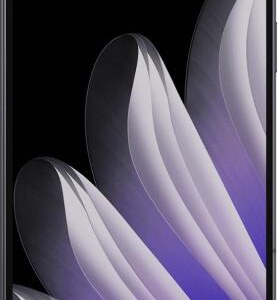 Oppo Find N5