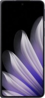 Oppo Find N5