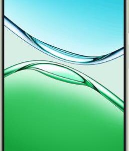 Oppo A5 Pro 4G